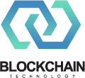 Blockchain technology