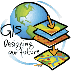 GIS Designing our future